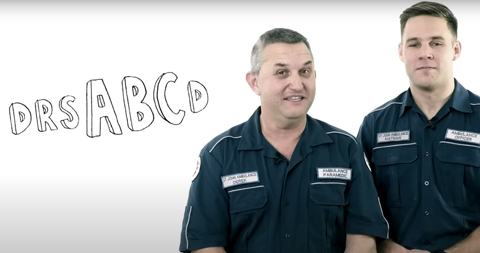 DRSACBD YouTube pic