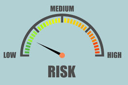 risk assessment